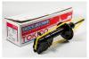 TOKICO B3266 Стойка амортизационная /gas/