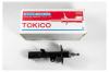 TOKICO B3271 Амортизатор подвески