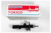 TOKICO B3272 Амортизатор подвески