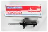 TOKICO B3273 Стойка амортизационная /gas/