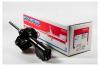 TOKICO B3274 Стойка амортизационная /gas/