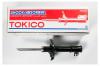 TOKICO B3277 Стойка амортизационная /gas/