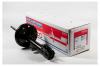 TOKICO B3285 Стойка амортизационная /gas/