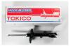 TOKICO B3285 Стойка амортизационная /gas/