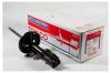 TOKICO B3291 Стойка /gas/