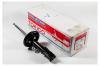 TOKICO B3291 Стойка /gas/