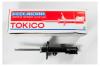 TOKICO B3291 Стойка /gas/