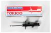 TOKICO B3292 Стойка /gas/