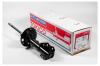 TOKICO B3293 Стойка /gas/