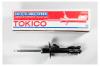 TOKICO B3293 Стойка /gas/