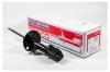 TOKICO B3294 Стойка /gas/
