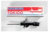 TOKICO B3294 Стойка /gas/
