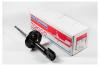 TOKICO B3311 Амортизатор газовый передний MITSUBISHI
