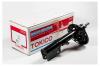 TOKICO B3324 Стойка /gas/
