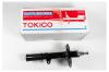TOKICO B3324 Стойка /gas/