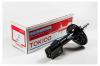 TOKICO B3326 Стойка