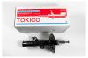 TOKICO B3326 Стойка
