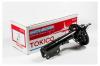 TOKICO B3328 Стойка