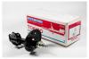 TOKICO B3330 Стойка /gas/