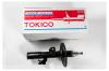 TOKICO B3331 Стойка /gas/