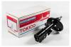 TOKICO B3331 Стойка /gas/