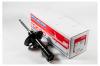 TOKICO B3337 Стойка газомасляная