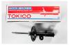 TOKICO B3337 Стойка газомасляная