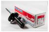 TOKICO B3338 Стойка газомасляная