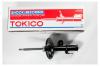 TOKICO B3338 Стойка газомасляная