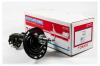 TOKICO B3339 Амортизатор подвески  B3339
