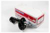 TOKICO B3339 Амортизатор подвески  B3339