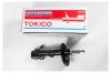 TOKICO B3339 Амортизатор подвески  B3339