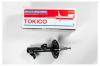 TOKICO B3340 Стойка /gas/ FR-L  B3340