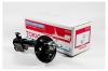 TOKICO B3349 Амортизатор подвески  B3349
