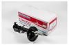 TOKICO B3349 Амортизатор подвески  B3349