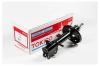 TOKICO B3350 Амортизатор подвески  B3350