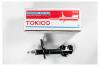 TOKICO B3355 Стойка газомасляная передняя правая