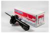 TOKICO B3367 Стойка передняя TOYOTA HIGHLANDER/KLUGER 07-10 RH