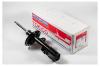 TOKICO B3367 Стойка передняя TOYOTA HIGHLANDER/KLUGER 07-10 RH