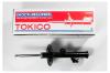 TOKICO B3367 Стойка передняя TOYOTA HIGHLANDER/KLUGER 07-10 RH