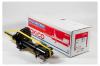 TOKICO B3371 Стойка задняя TOYOTA HIGHLANDER/KLUGER 07- RH 4WD