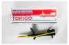 TOKICO B3371 Стойка задняя TOYOTA HIGHLANDER/KLUGER 07- RH 4WD