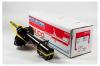 TOKICO B3372 Стойка задняя TOYOTA HIGHLANDER/KLUGER 07- LH 4WD