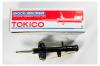 TOKICO B3372 Стойка задняя TOYOTA HIGHLANDER/KLUGER 07- LH 4WD
