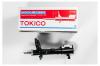 TOKICO B3373 Амортизатор (gas)