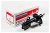 TOKICO B3383 Стойка газомасляная передняя правая