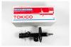 TOKICO B3383 Стойка газомасляная передняя правая