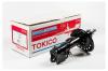 TOKICO B3384 Стойка газомасляная передняя левая
