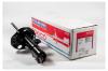 TOKICO B3397 Стойка газомасляная передняя левая