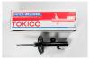 TOKICO B3397 Стойка газомасляная передняя левая